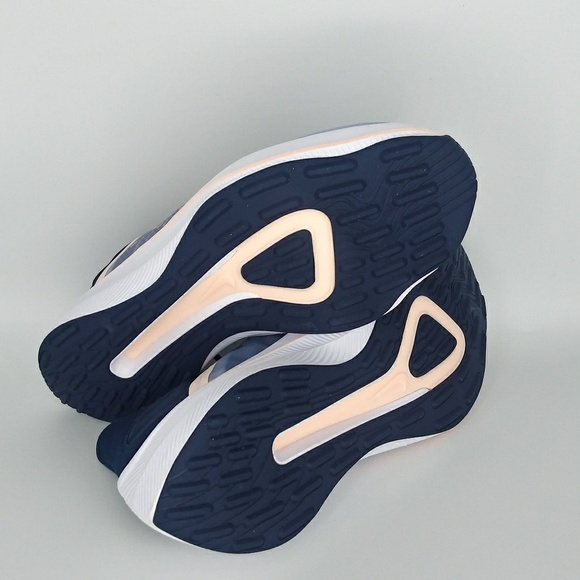 SOLD OUT🕊NIKE EXP- X14 🕊 NEW!!! - Picture 7 of 7